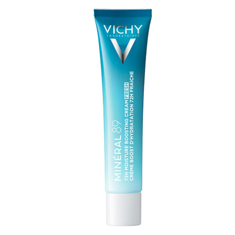 Mineral 89 Hydration Booster 72h 40ml