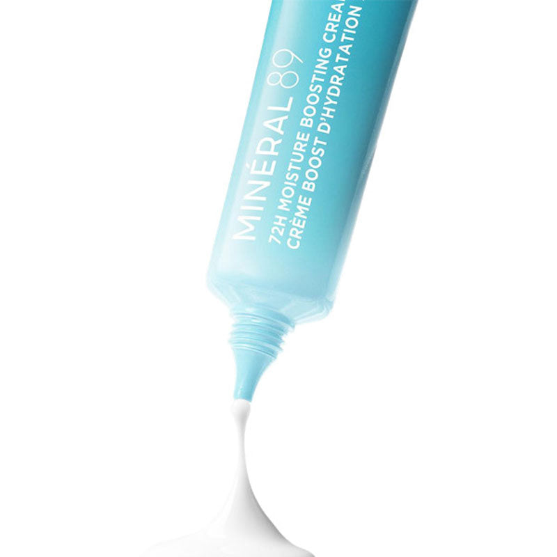 Mineral 89 Hydration Booster 72h 40ml