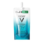 Mineral 89 Booster Refill 50ml