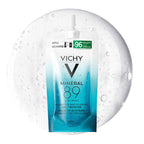 Mineral 89 Booster Refill 50ml