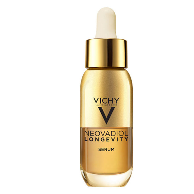 Neovadiol Longevity Serum 30ml