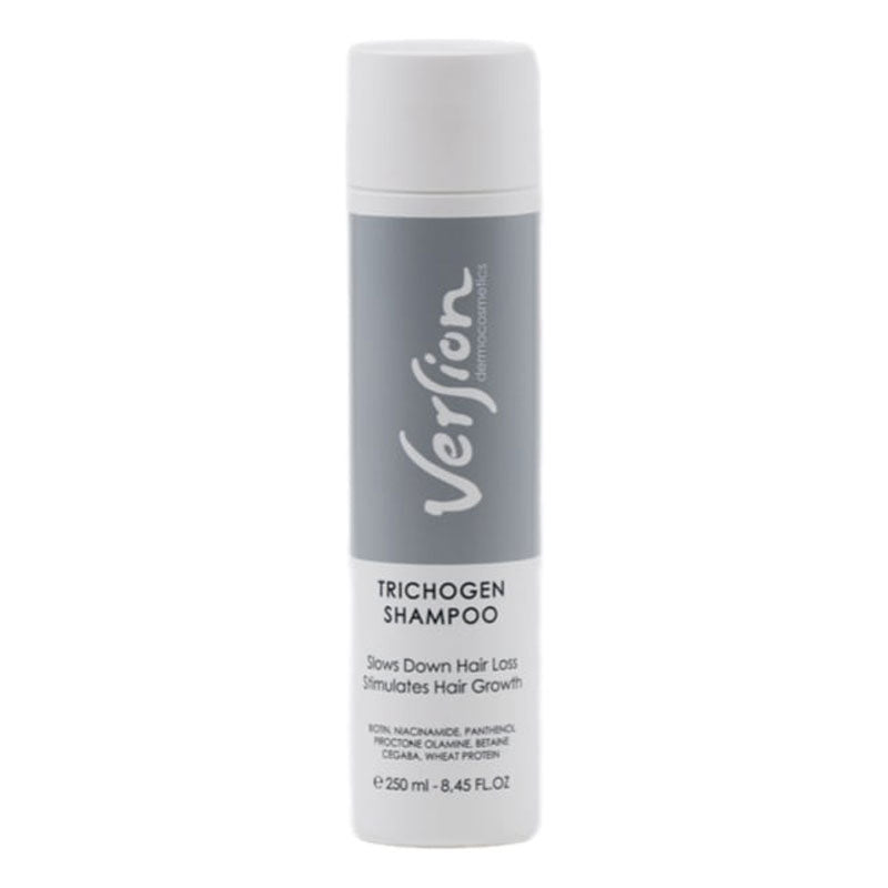 Trichogen Shampoο 250ml