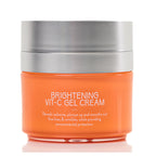 Brightening Vit-C Gel Cream - All Skin Types 50ml