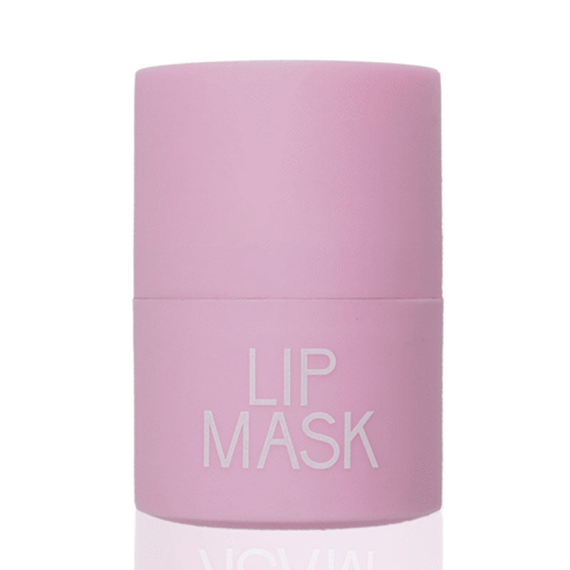 Regenerating Overnight Lip Mask 15g