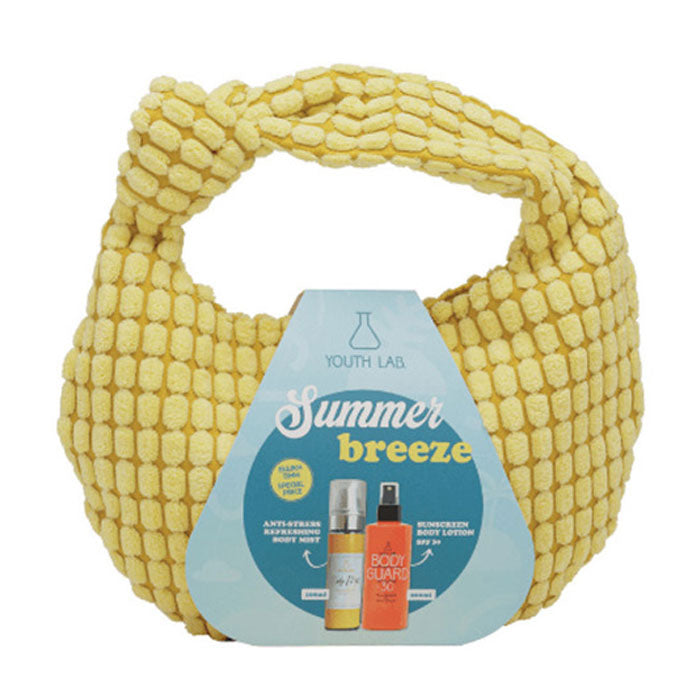 Summer Breeze Set