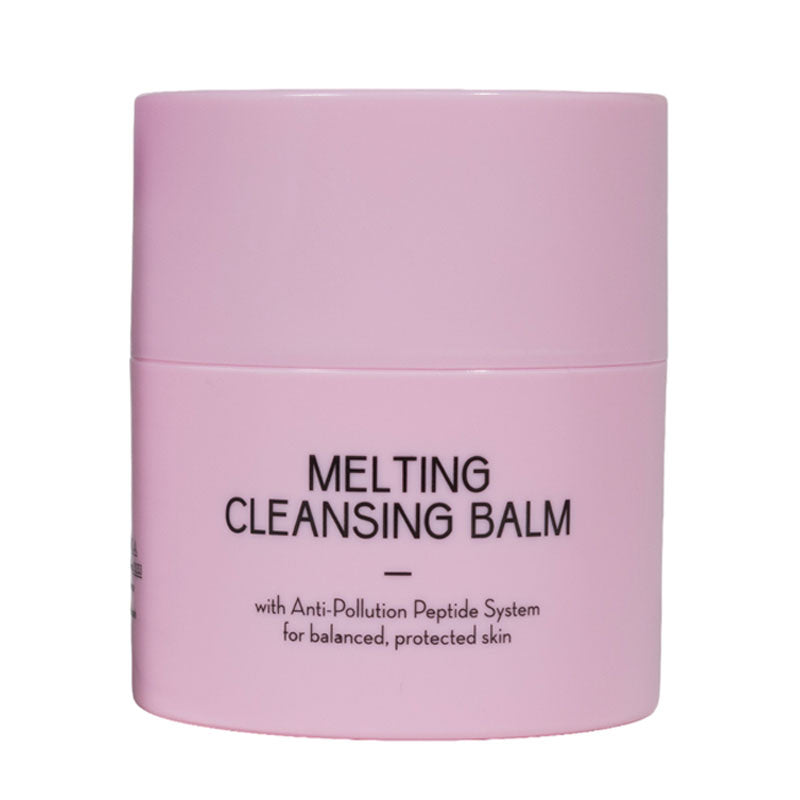 Melting Cleansing Balm 50gr