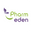 Pharmeden Limited logo
